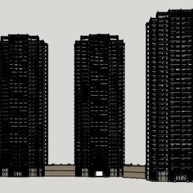 ͼʦSketchupҵģ11250093