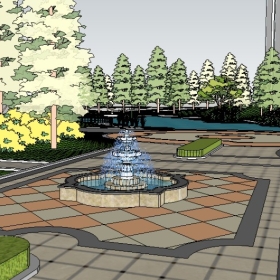 ��ͼ��ʦ��ס��ģ���������1042