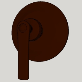 ˮͷ_SketchupͼʦģVray202204252267