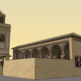 ��ͼ��ʦ�Ž���ģ���������20221124415