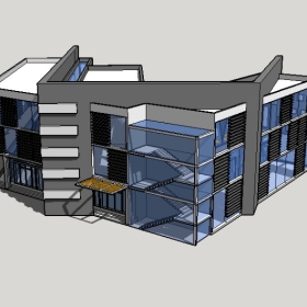 ͼʦSketchupҵģ11251868