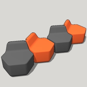 ɳSketchupģ20220223107