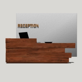 ǰ̨_Sketchup��ͼ��ʦģ��Enscape����22020426642