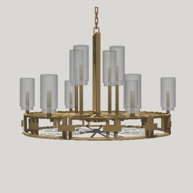 ʽ_Enscapeʲͼʦģ202204202188