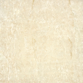 ʯɲ׹שʯʯPG8032C 800X800MM   PG10032C  1000X1000MM