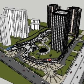 ��ͼ��ʦ��ס��ģ���������618