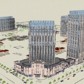 ͼʦSketchupҵģ11250807