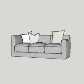 ɳ_SketchupͼʦģVray202204254196