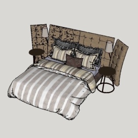 _SketchupͼʦģVray202204253485