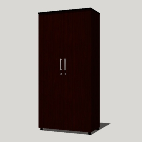 칫Ҿ_SketchupͼʦģEnscape22020426781