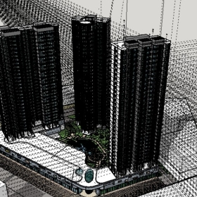 ͼʦSketchupҵģ11251376