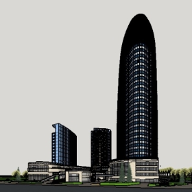 ͼʦSketchupҵģ11251445