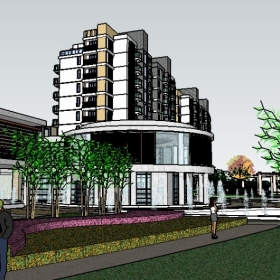 ��ͼ��ʦ��ס��ģ���������890