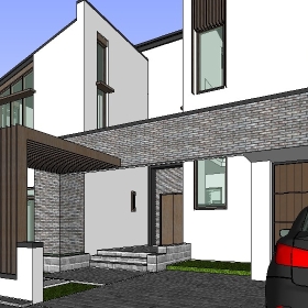 Sketchupģ͸20221205010