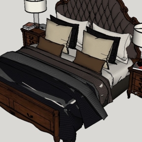ʽ_SketchupͼʦģVray20220425115