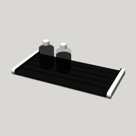 ϴƷSketchupͼʦģEnscape20220425586