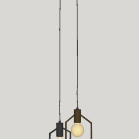 _SketchupͼʦģVray202204251224