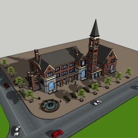 ��ͼ��ʦ������ģ�ʹ�ģ208