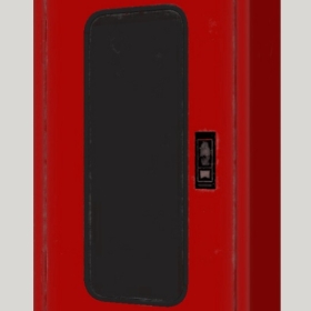 ҵʩ_SketchupͼʦģVray202204251501