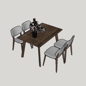 _SketchupͼʦģVray202204254664