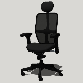 칫_SketchupͼʦģEnscape22020426586