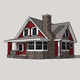 Sketchupģͱ1045