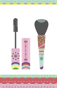 PSD�ʻ�����ģ��Դ�ļ�IL-0055