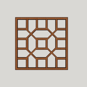 ʽ_SketchupͼʦģVray202204252435