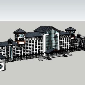 ��ͼ��ʦ��ס��ģ���������916