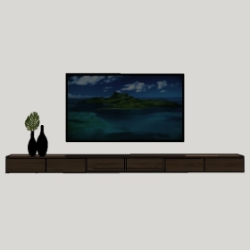 ���ӹ�_Sketchup��ͼ��ʦģ��Enscape����220204261148