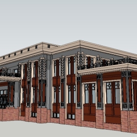 ��ͼ��ʦ������ģ�ʹ�ģ129