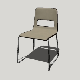 �޷�������_Sketchup��ͼ��ʦģ��Enscape����220204261920