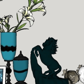 ����Ʒ_��ͼ��ʦģ��22020426114