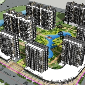 ��ͼ��ʦ��ס��ģ���������210