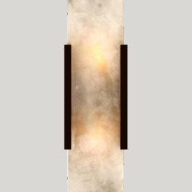 ƷƼҾSketchupͼʦģ20220425 kelly wearstler30