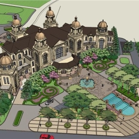 ޱŷС ¥20120821_1 by ýι˾