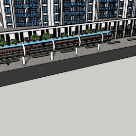 ��ͼ��ʦ��ס��ģ���������792