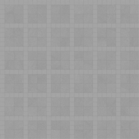 Tiles Volume OneMaps110