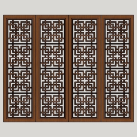 _SketchupͼʦģVray202204252655