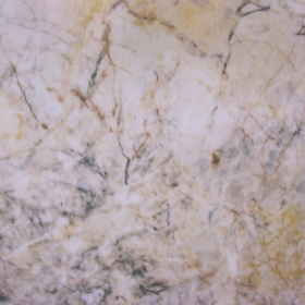 ʯMarble_33