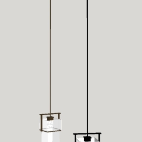 _SketchupͼʦģVray202204251364