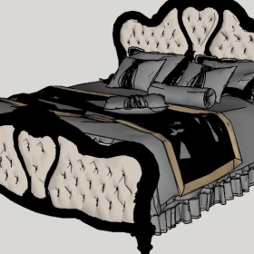 _SketchupͼʦģVray20220425141