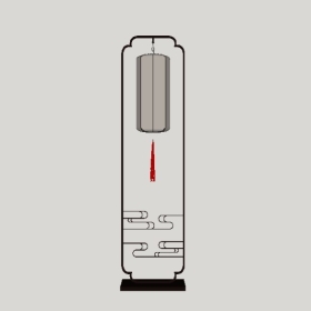 ʽص_SketchupͼʦģVray202204251628