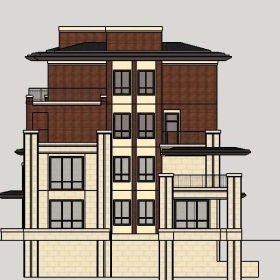Sketchupģͱ1025
