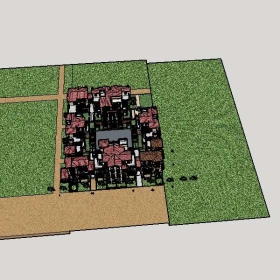Sketchupģͱ0600