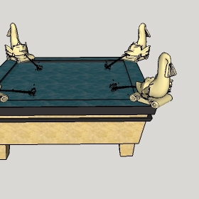 Sketchupˮģ20221203¹Ŷˮ153