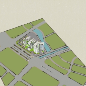 ͼʦSketchupҵģ11251185