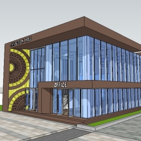 ��ͼ��ʦ��ס��ģ���������569