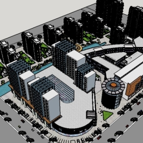 ͼʦSketchupҵģ11251497