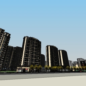 ͼʦģͿҵҵģ͸Ķҵ¹ŵС0277